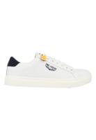 PME Legend Carrior PBO2503050-906 Wit / Blauw maat