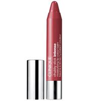 Clinique Chubby Stick Moisturizing Lip Colour Balm Roomiest Rose 3gr