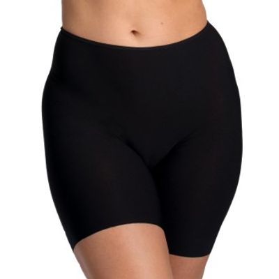 Miss Mary Cool Sensation Shorts