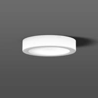 RZB 901498.002.1 LED-wandlamp Wit