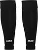 JAKO 3401 Tubekousen - Zwart - M (Junior)