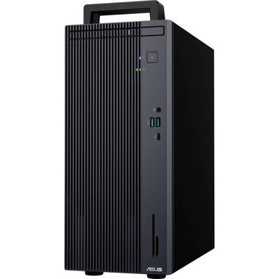 Asus Desktop PC ExpertCenter P5 Intel® Core™ i3 i3-1315U 4.5 GHz 8 GB RAM 512 GB SSD 90PF05R2-M00A00