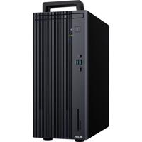 Asus Desktop PC ExpertCenter P5 Intel® Core™ i3 i3-1315U 4.5 GHz 8 GB RAM 512 GB SSD 90PF05R2-M00A00