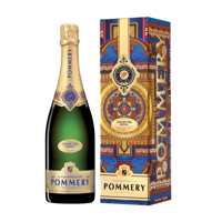 Pommery Pommery Grand Cru Millesime 2009