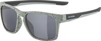Alpina flexxy cool kids i - kid's sports glasses