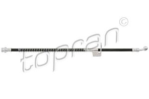 Remslang 820442