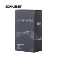 Schwalbe binnenband aerothan sv16e 28" 28/35-622 fv 40mm