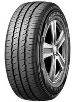 Nexen Ro-ct8 225/70 R15 112T NE2257015TCT8