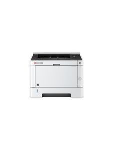 Kyocera ECOSYS P2235dw Printer Laser, kleur Zwart/wit A4 35 pag./min. 1200 x 1200 dpi LAN, WiFi, Duplex