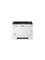 Kyocera ECOSYS P2235dw Laserprinter (zwart/wit) A4 35 pag./min. 1200 x 1200 dpi LAN, WiFi, Duplex