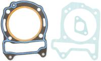 MALOSSI Cylinder gasket set malos