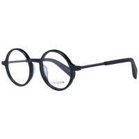 Uniseks Brillenframe Yohji Yamamoto YY1006 47002