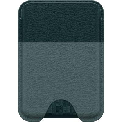 Otterbox Symmetry Series Wallet Apple iPhone 15, iPhone 15 Plus, iPhone 15 Pro, iPhone 15 Pro Max, iPhone 16, iPhone 16 Plus, iPhone 16 Pro, iPhone 16 Pro Max