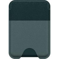 Otterbox Symmetry Series Wallet Apple iPhone 15, iPhone 15 Plus, iPhone 15 Pro, iPhone 15 Pro Max, iPhone 16, iPhone 16 Plus, iPhone 16 Pro, iPhone 16 Pro Max