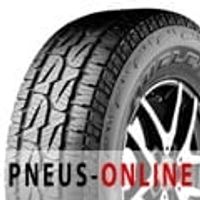 Dueler A/T 001 3PMSF