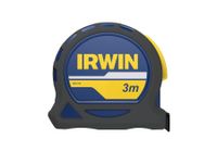 Irwin Professioneel 3m meetlint | 16 mm - 10507790 - thumbnail