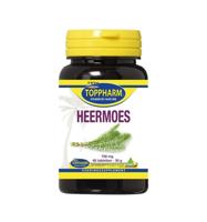 Heermoes