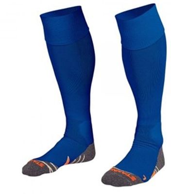Stanno 440001 Uni Sock II - Royal - 36/40