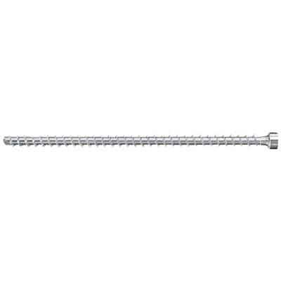 Fischer 562972 FPF II CHTF 10,0 x 340 BC 25 Houtschroef 10 mm 340 mm TX Staal Galvanisch verzinkt 25 stuk(s)