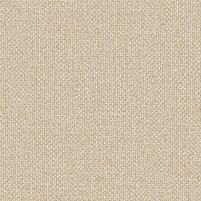 Dutch Wallcoverings Santa Fé Basket Weave - Gold