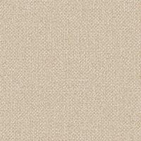 Dutch Wallcoverings Santa Fé Basket Weave - Gold