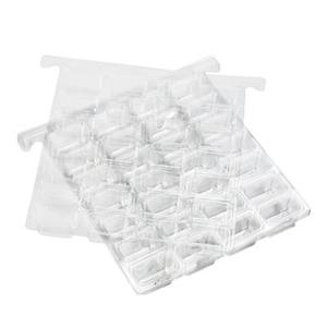 Spruyt Hillen Blister pet 7-daags