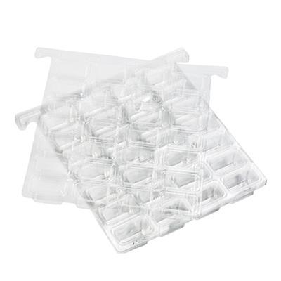 Spruyt Hillen Blister pet 7-daags