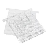 Spruyt Hillen Blister pet 7-daags