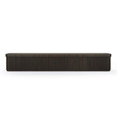 Tortona TV-dressoir