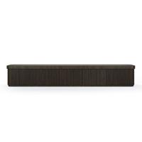 Tortona TV-dressoir