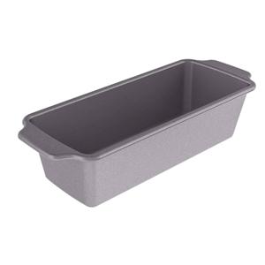 KitchenAid Broodbakvorm Aluminized Steel 27 x 11 cm