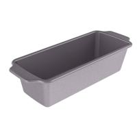 KitchenAid Broodbakvorm Aluminized Steel 27 x 11 cm - thumbnail