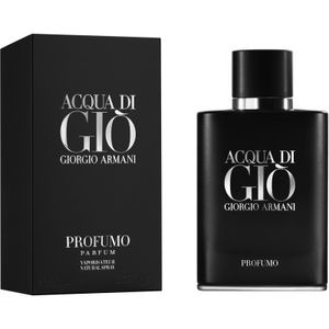 Acqua Di Giò Profumo parfum, 75 ml