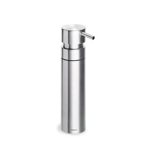 Blomus Nexio Zeepdispenser