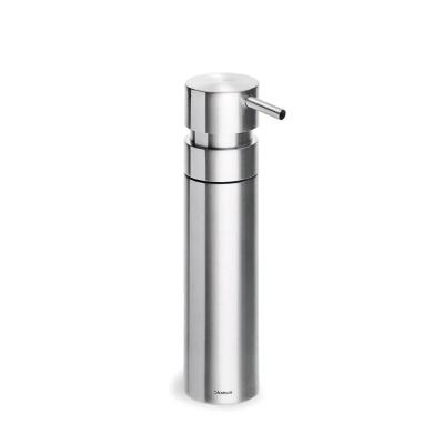 Blomus Nexio Zeepdispenser