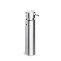 Blomus Nexio Zeepdispenser Blomus Nexio Zeepdispenser