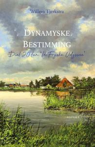 Dynamyske Bestimming (Paperback)