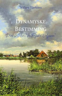 Dynamyske Bestimming (Paperback)