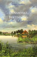 Dynamyske Bestimming (Paperback)
