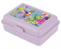 Hummingbird Lunch Box - Broodtrommel
