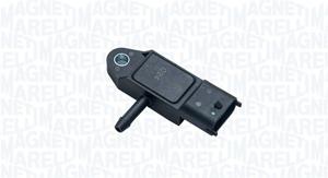 Sensor, vuldruk MAGNETI MARELLI, u.a. für Opel, Renault, Nissan, Suzuki, Dacia