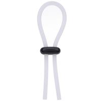 Doc Johnson De Lasso Double Lock - Cockstrap