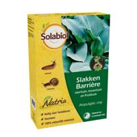 Solabiol Slakken barri%c3%a8re 15 kg protect garden