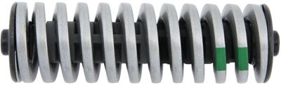 By,schulz Spring element by.schulz green,standard