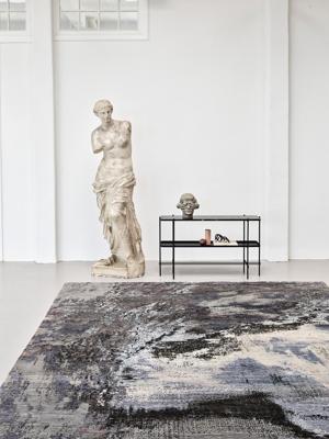 MOMO Rugs - Seduction 840232 - 300x400 cm Vloerkleed
