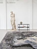 MOMO Rugs - Seduction 840232 - 300x400 cm Vloerkleed