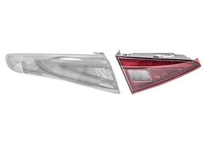 Achterlicht 0128923