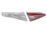 Achterlicht 0128923