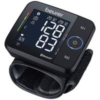 Beurer BC 54 BT 65054 Bloeddrukmeter - thumbnail