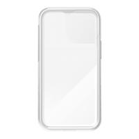 QUAD LOCK mag poncho - iphone 13 mini